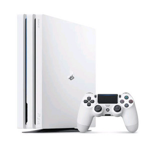 PS4 PRO