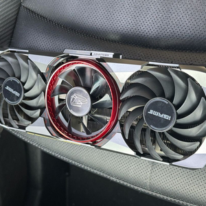 COLORFUL iGame 지포스 RTX 3060