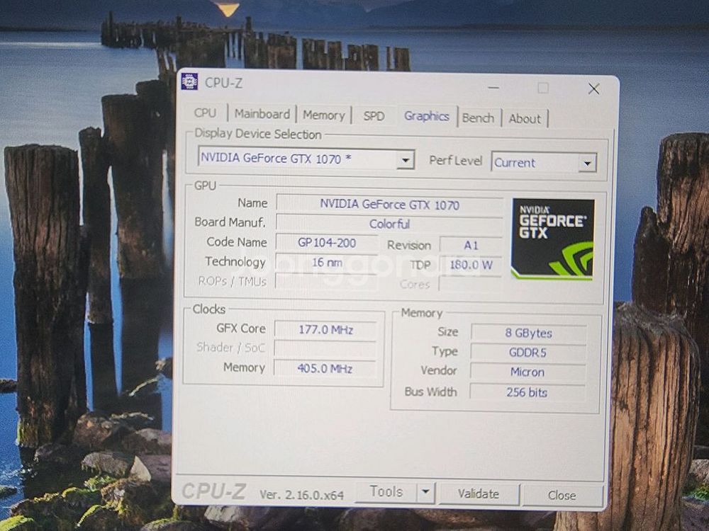 [대구]i5 12400본체--5