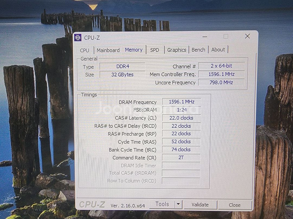 [대구]i5 12400본체--4