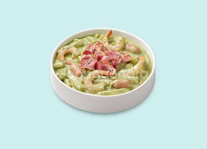 요기요X삼첩분식 7,000원 할인 쿠폰--0