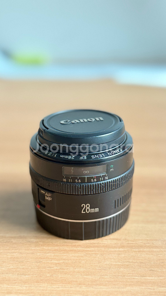 ef28mm 2.8 이팔방--0