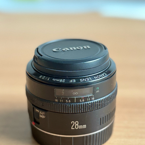 ef28mm 2.8 이팔방