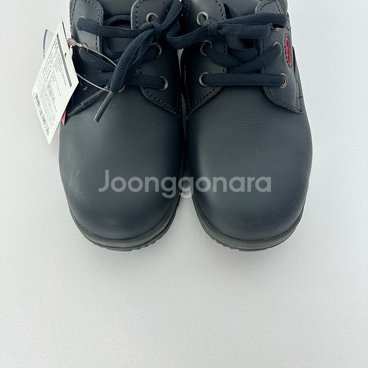 (새상품) K2 다목적 안전화 작업화 265--4