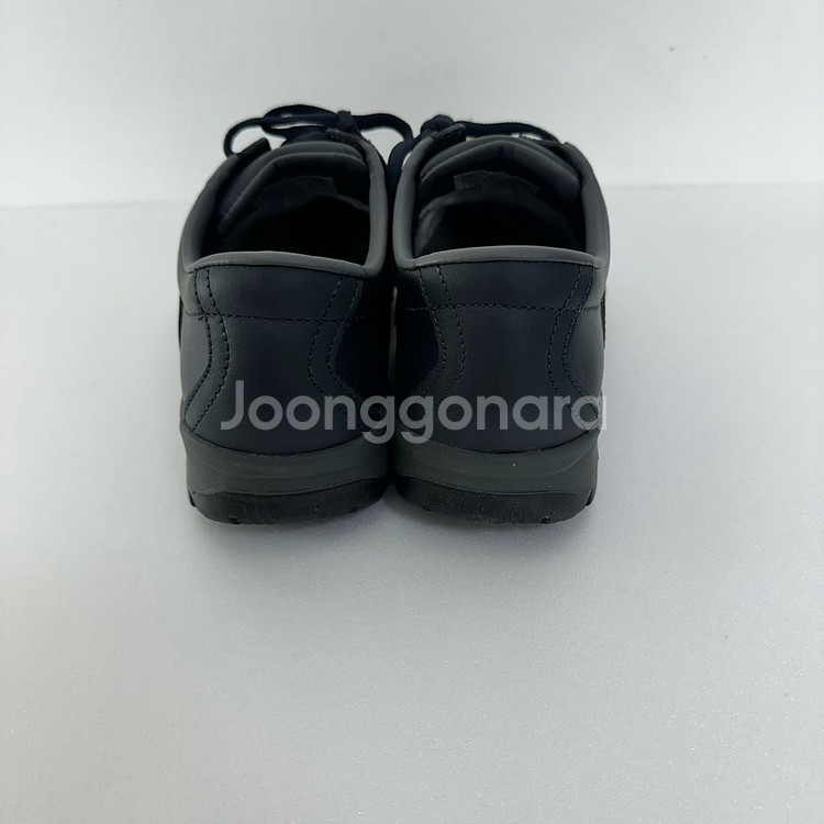 (새상품) K2 다목적 안전화 작업화 265--3