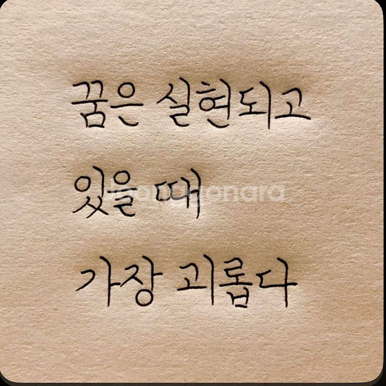 신세계 백화점 골드 라운지 이용권 팝니다--0