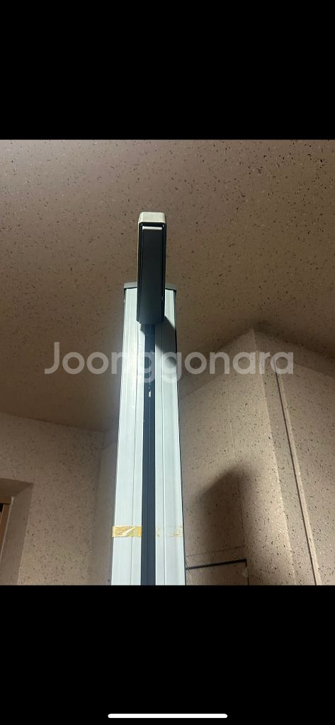 신장측정기 G-TECH 체성분 분석기 GL-150KT--2