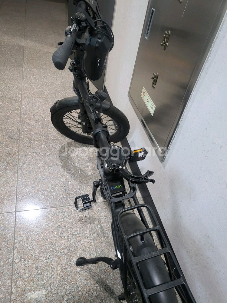 퀄리 eq max--7