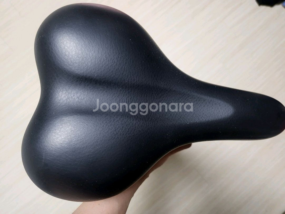퀄리 eq max--8