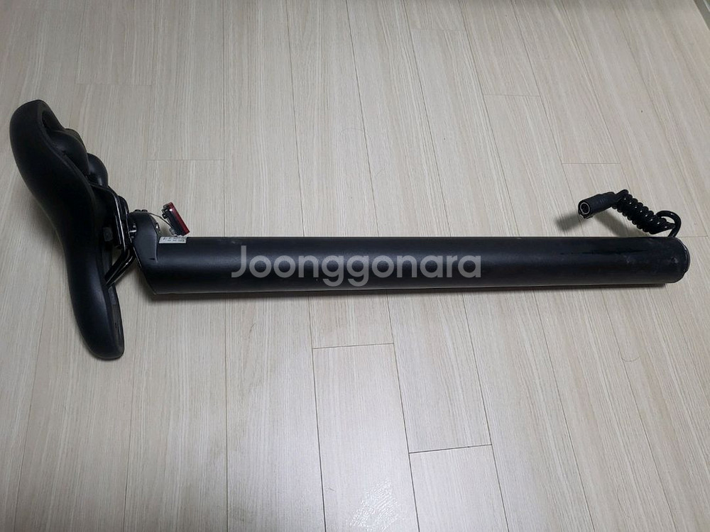 퀄리 eq max--9