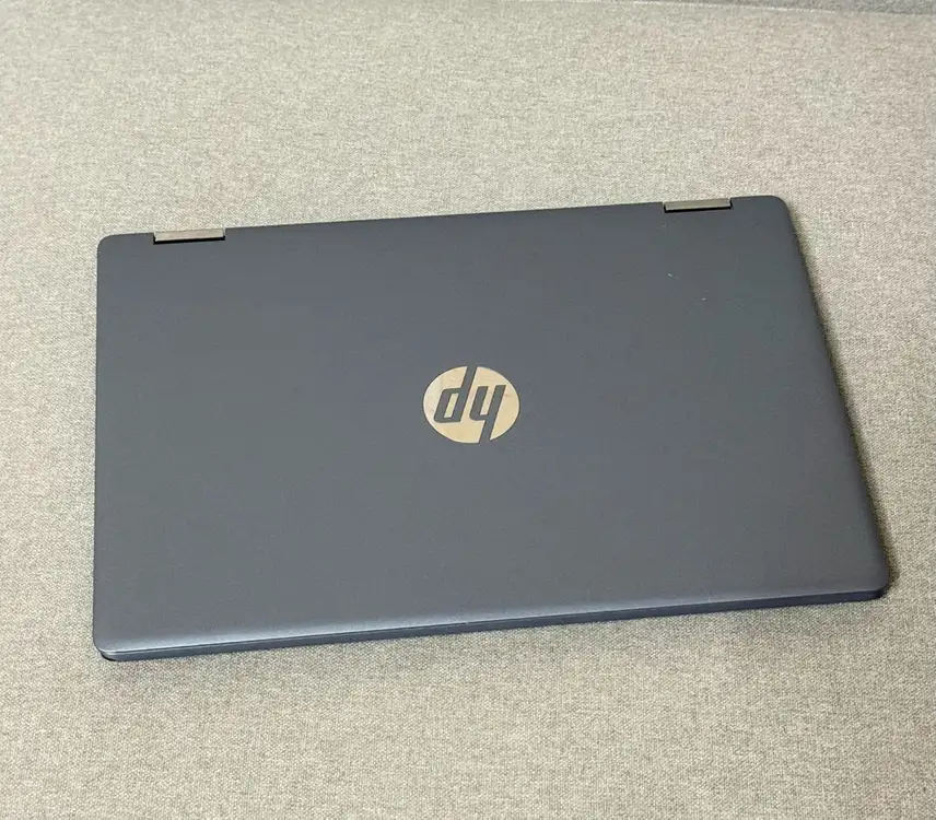 Hp 파빌리온 x360 14-dh1150tu 14인치 - 안심되는 중고거래