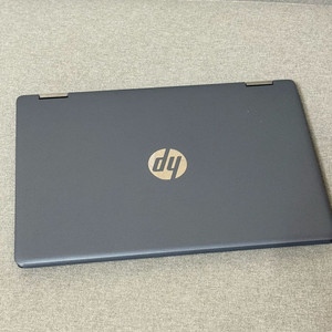 Hp 파빌리온 x360 14-dh1150tu 14인치