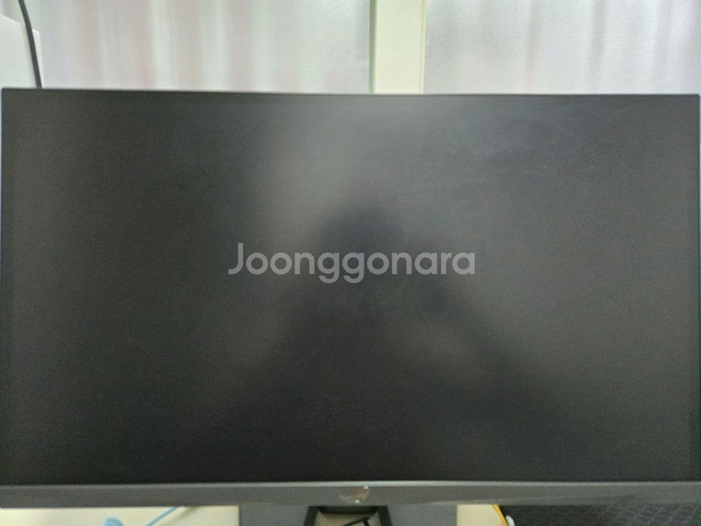 ASUS PG248QP 540hz 게이밍모니터--0