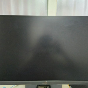 ASUS PG248QP 540hz 게이밍모니터