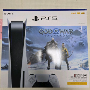 ps5 디스크 1218A 팝니다