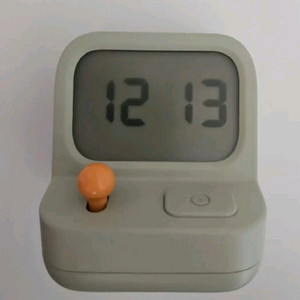 오르미 게임보이 타이머