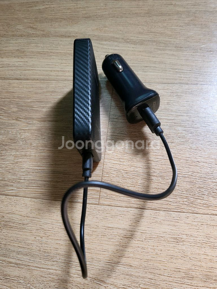 카링킷 4.0 동글이--3