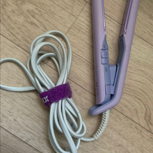 유닉스 미니고데기 팝니다