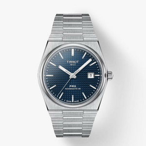 티쏘 prx 80 35mm 구해요