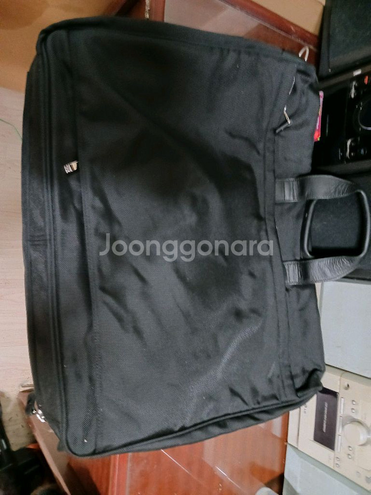 외국여행용,,,양복 보관 캐리어,60*120--0