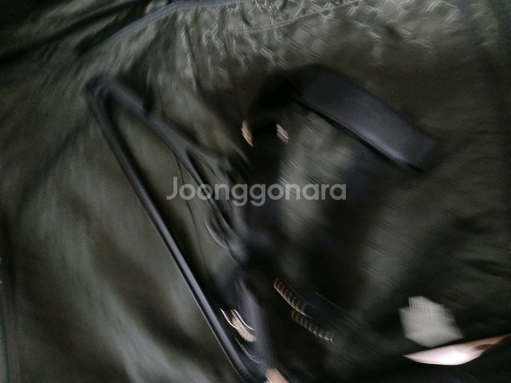 외국여행용,,,양복 보관 캐리어,60*120--3