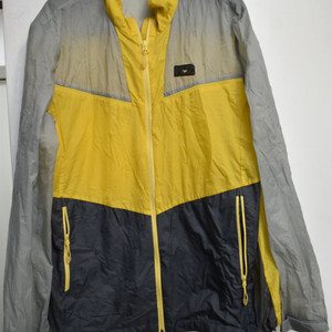K2 남성 경량 바람막이 (100)