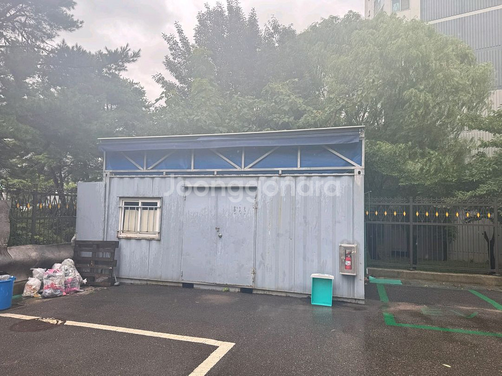 차양막설치 36컨테이너창고--0