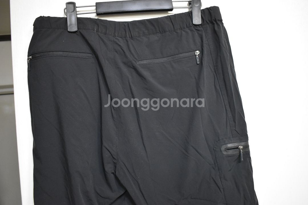 코오롱스포츠 남성 바지 (35)--1