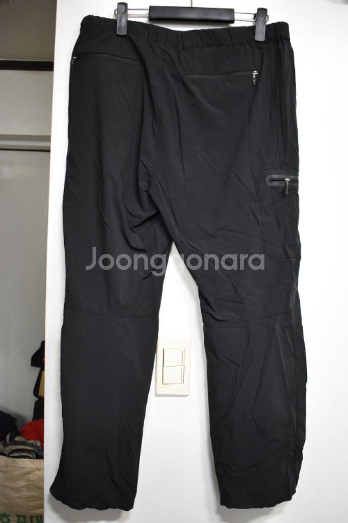 코오롱스포츠 남성 바지 (35)--3