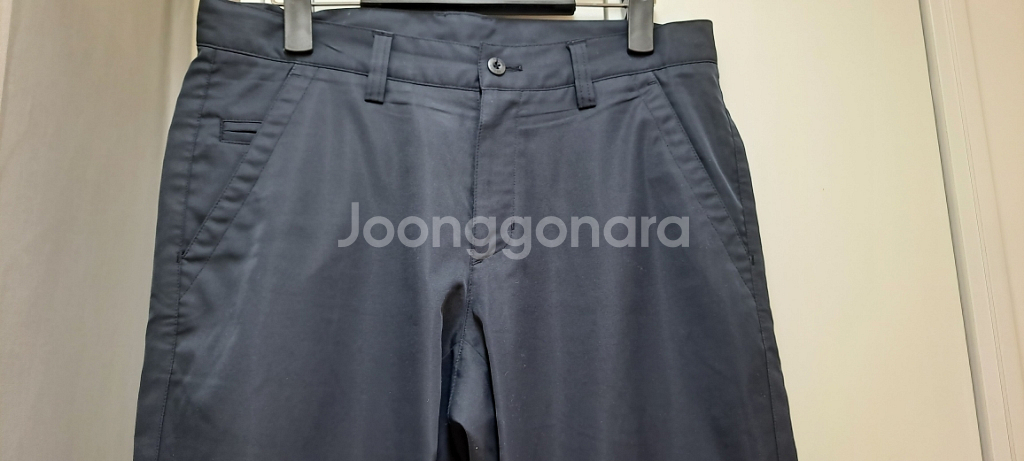 아디다스 남성 바지 (30)--0