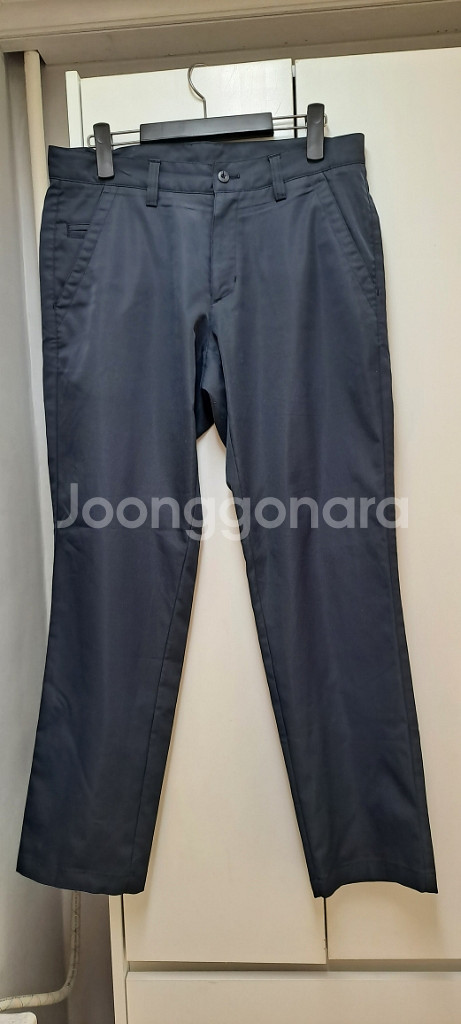 아디다스 남성 바지 (30)--2