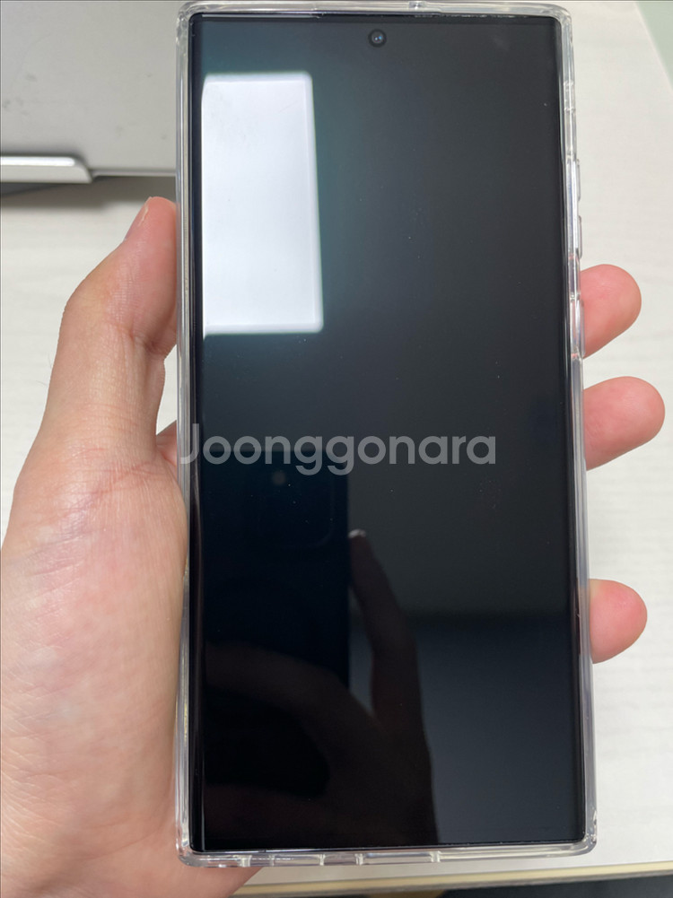 갤럭시s22 울트라--0