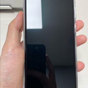 갤럭시s22 울트라