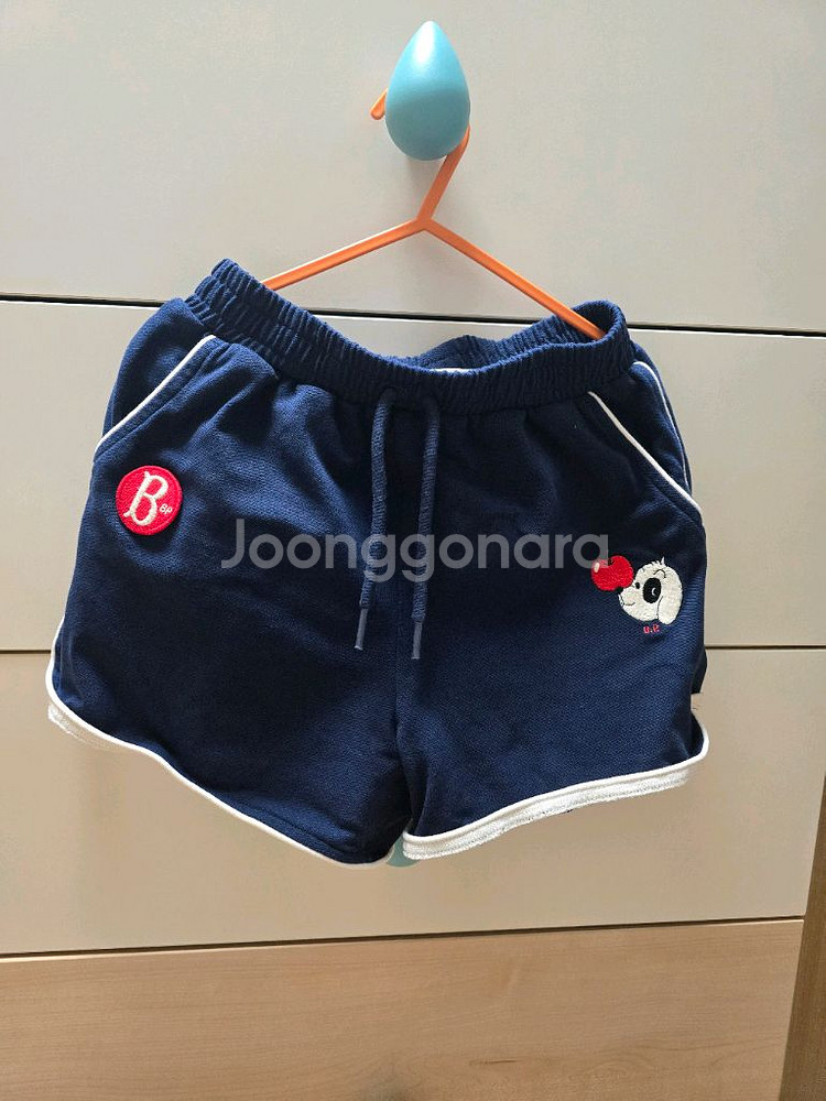베베드피노 피케상하세트-130--1
