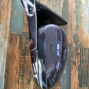 올뉴k7 YG 운전석 미러 이미지