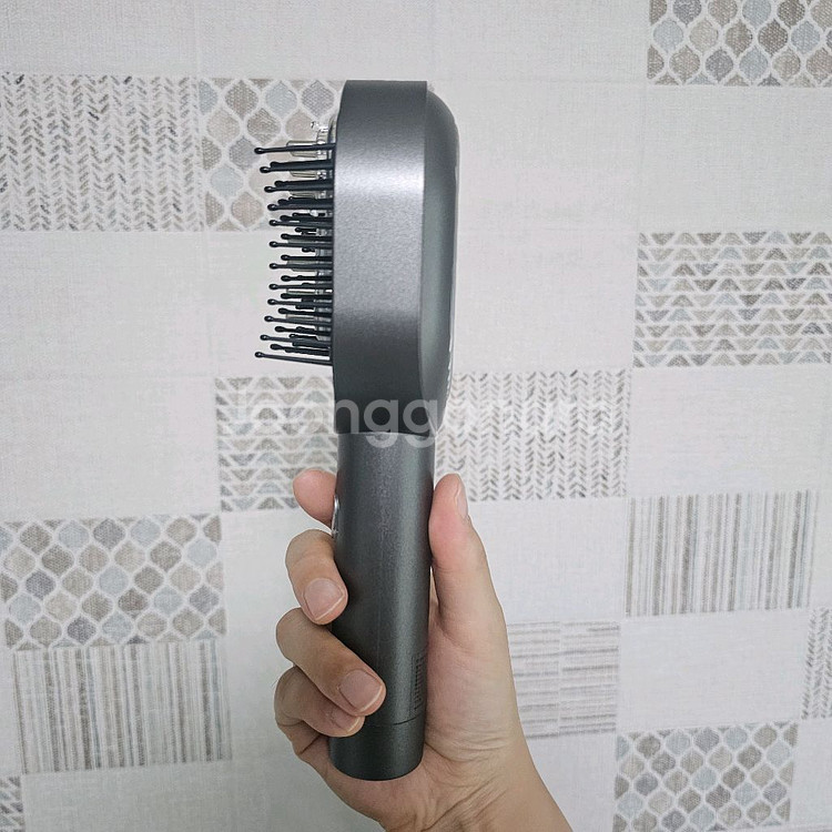 클럭 두피마사지기--3