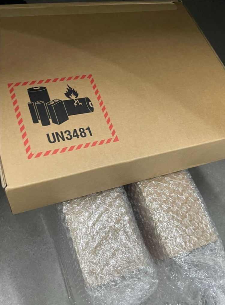 아이패드 프로 13 m4 실버 / 에어 M3 스그 (급 이미지