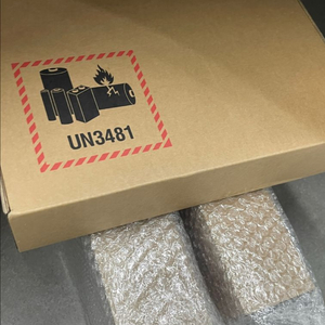 아이패드 프로 13 m4 실버 / 에어 M3 스그 (급