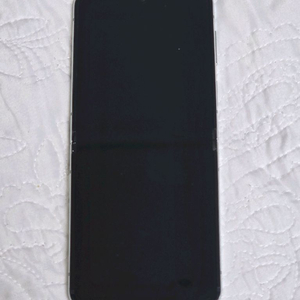 갤럭시 Z Flip 5 민트 512GB