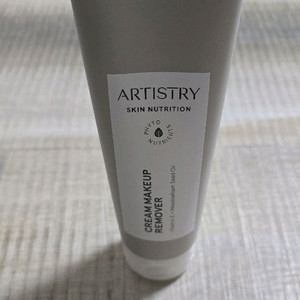 아티스트리