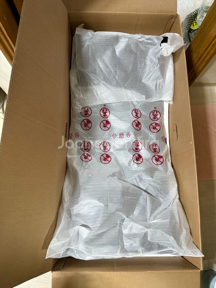 lg 울트라기어 45gx90sa OLED 45인치--2