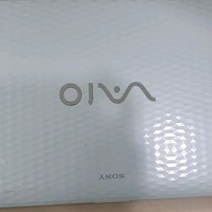 소니 SONY 15인치 노트북 부품용