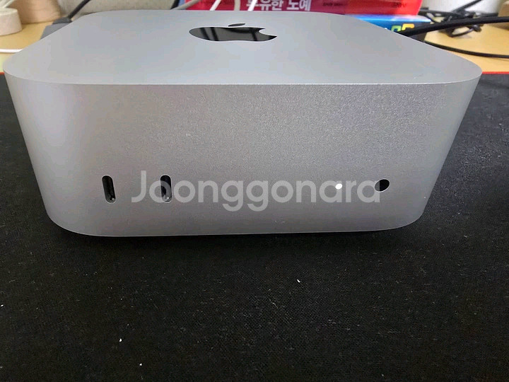 Apple Mac mini M4 맥미니m4--1