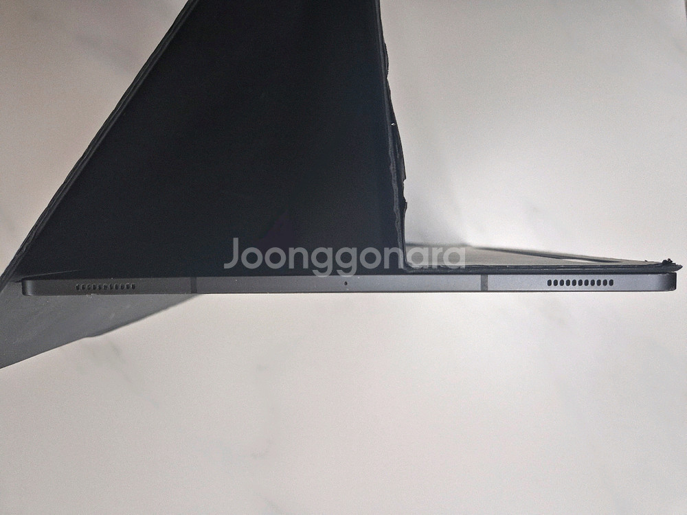 갤럭시탭 S8 울트라 256 5G--1