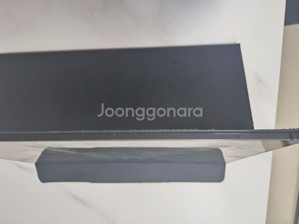 갤럭시탭 S8 울트라 256 5G--3