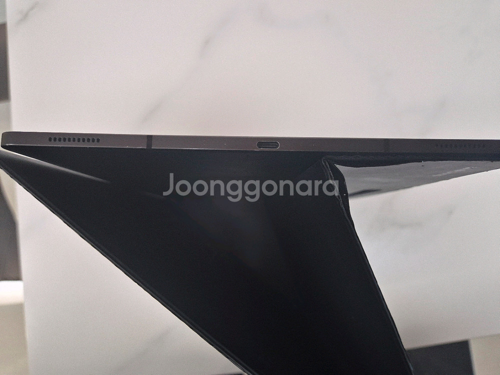 갤럭시탭 S8 울트라 256 5G--2