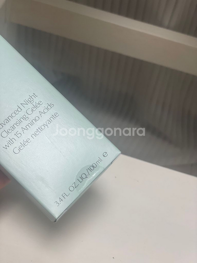 화장품세트정리/새상품/묶어서 판매--6