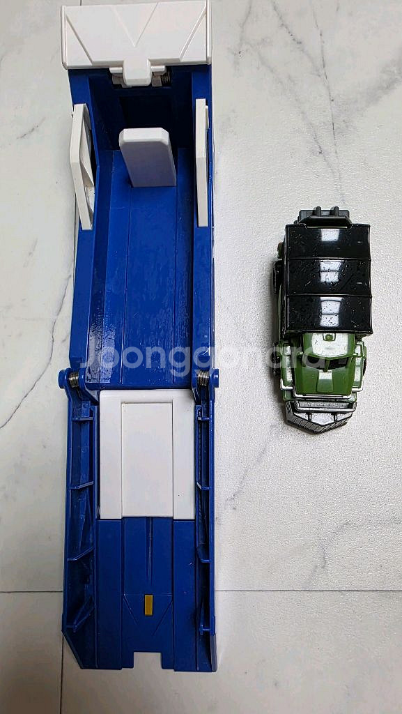 공룡메카드--5