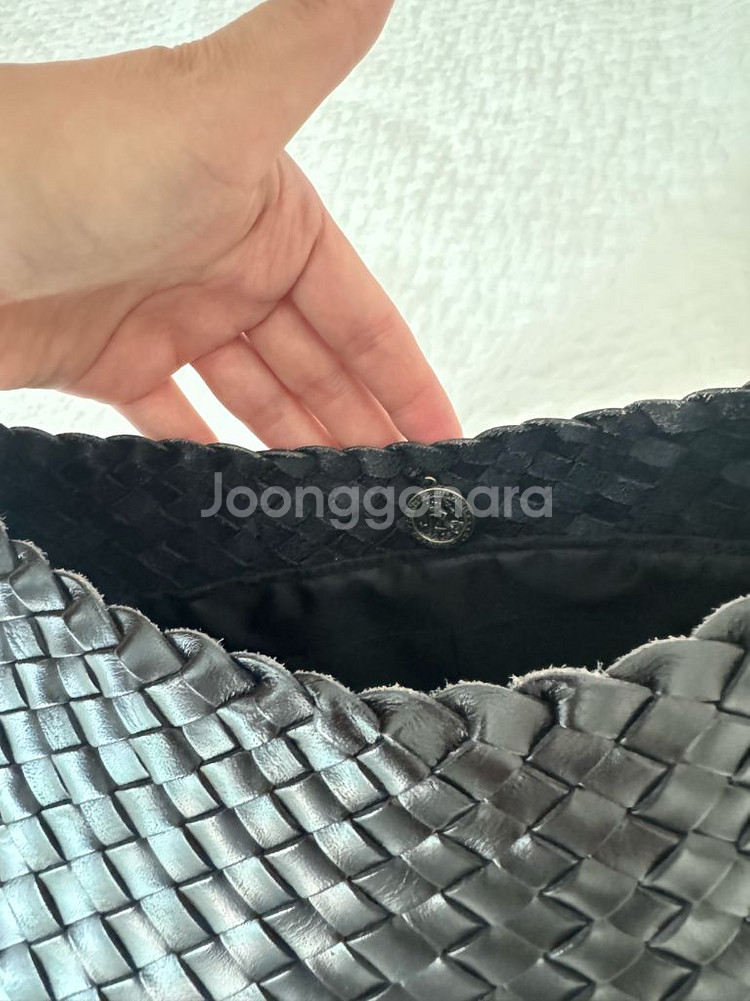 드래곤디퓨전 로잔나 블랙--3