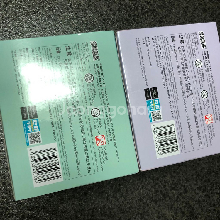 장송의 프리렌 루미나스타 메이드 피규어 프리렌 페른--6